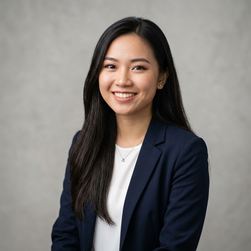 Lê Thị Bảo Trâm